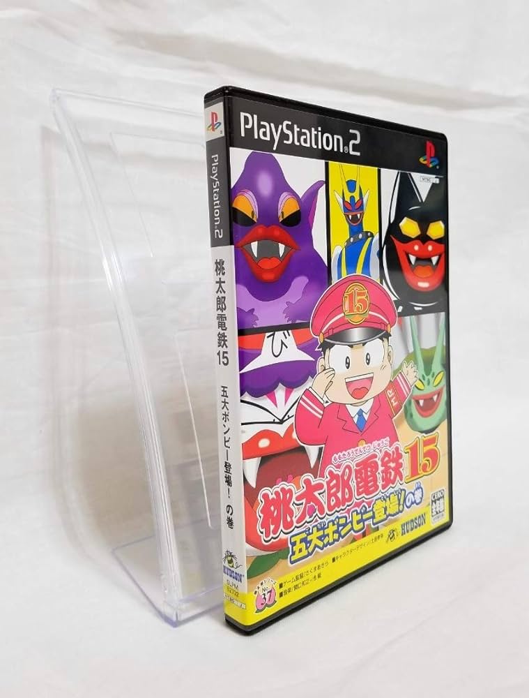 61SIr3D+niL._AC_UF1000,